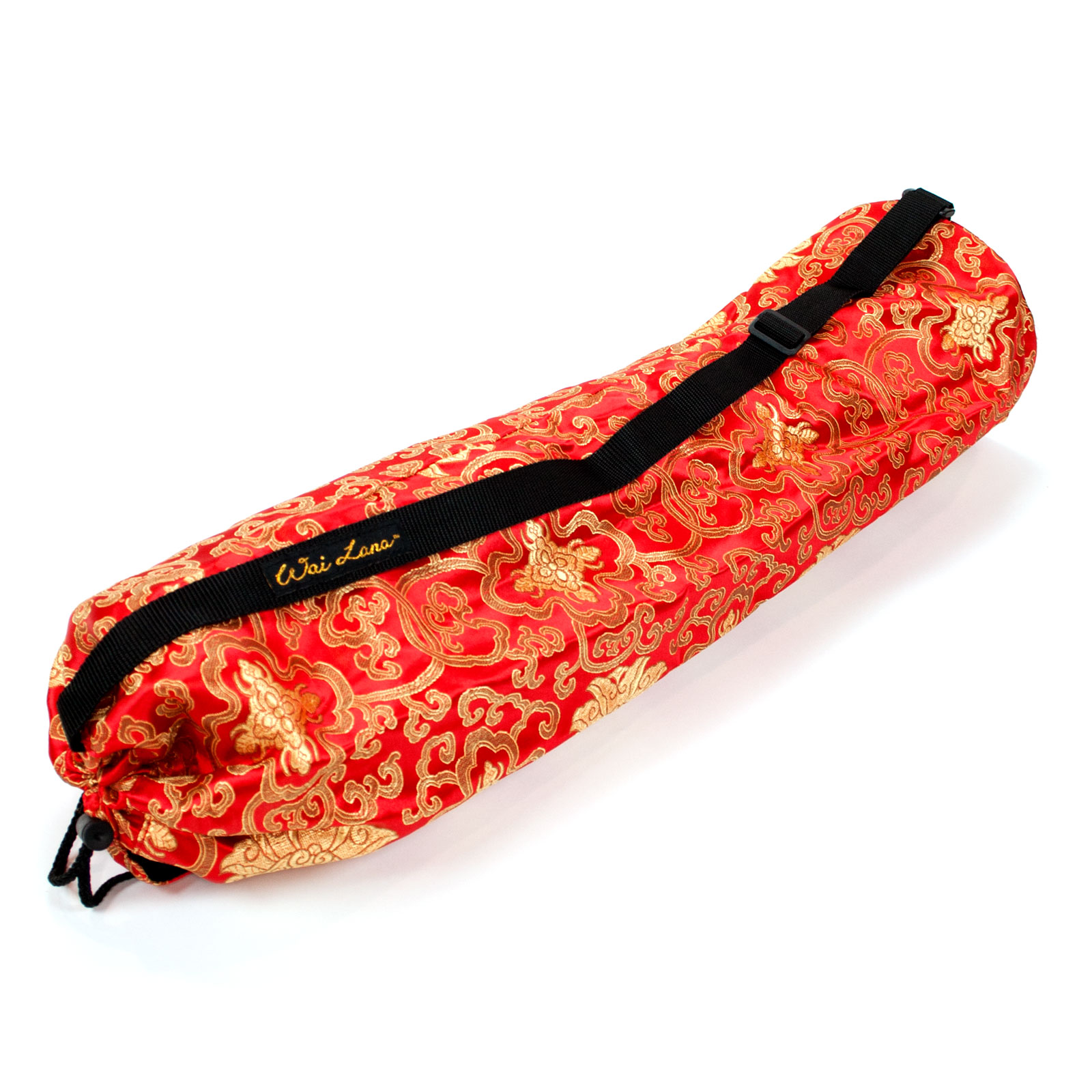 Deluxe Yoga Bag
