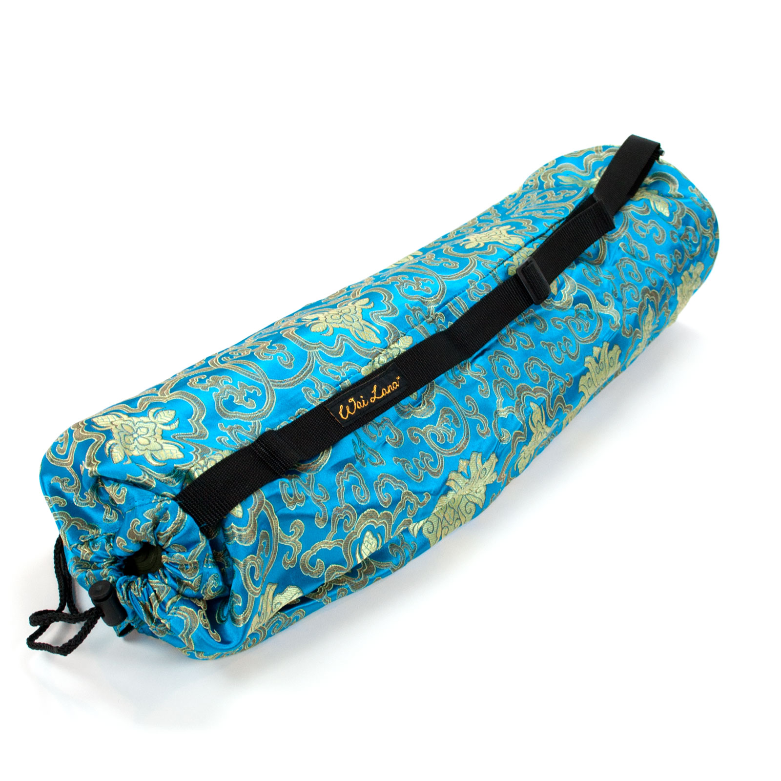 Deluxe Yoga Bag