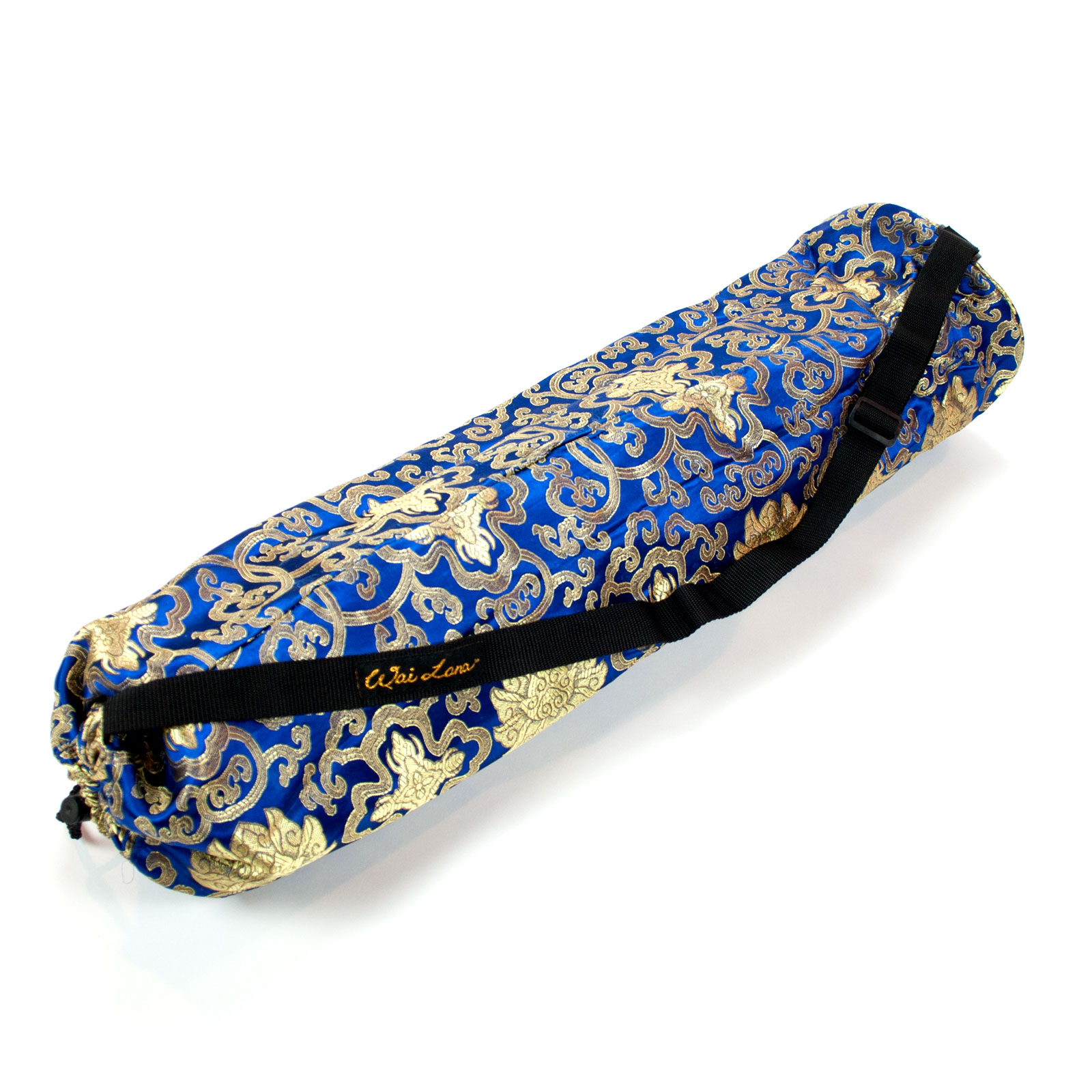 Deluxe Yoga Bag