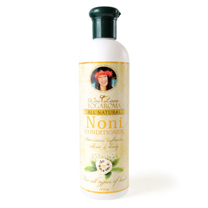 Noni Conditioner