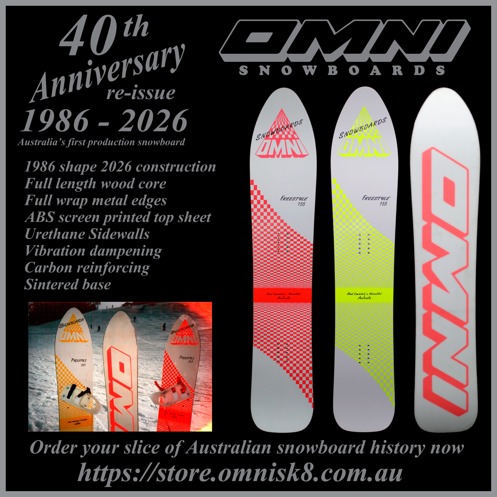 86-reissues-1.jpg