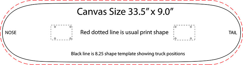 deck-printing-template.jpg