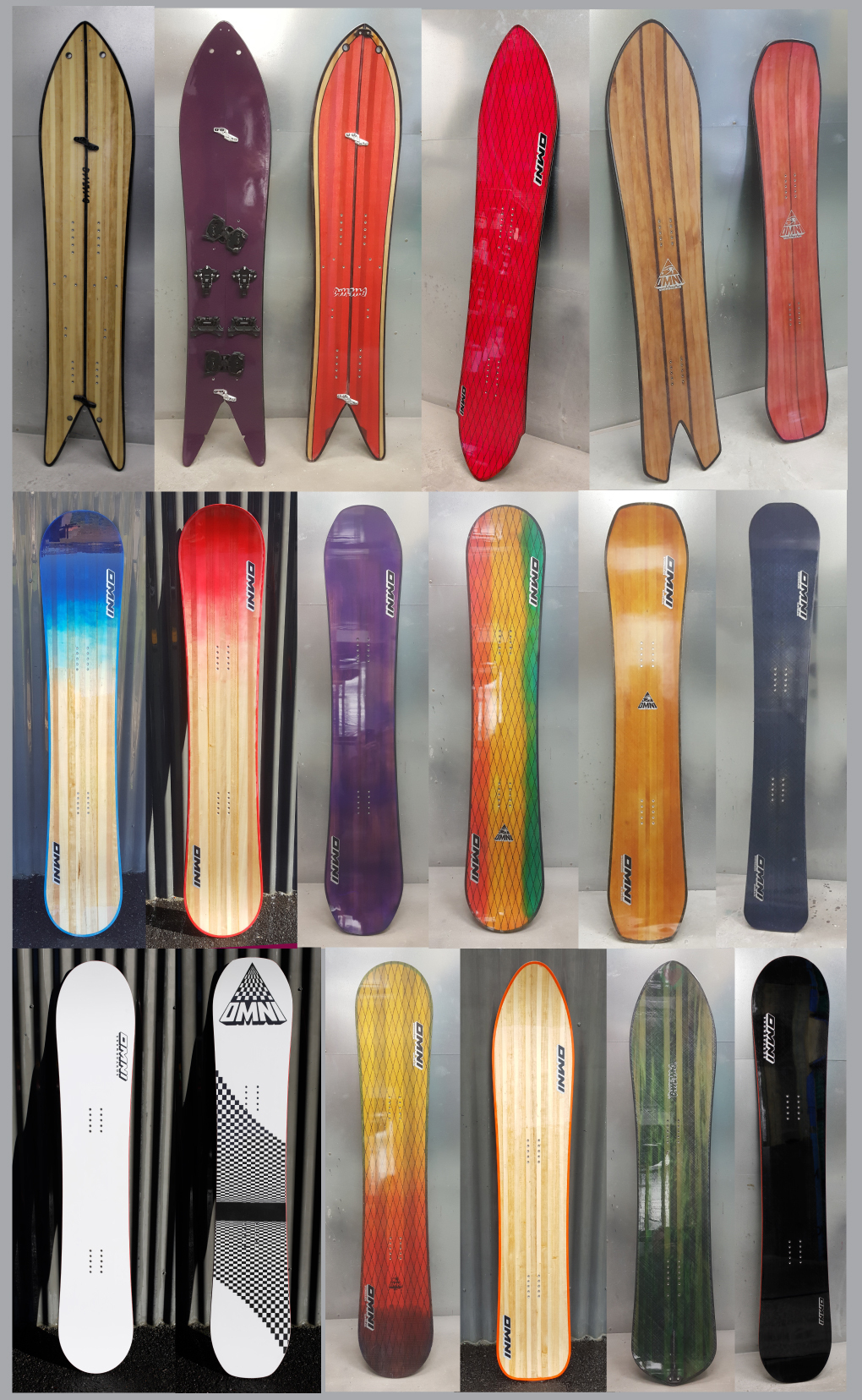 snowboard-assortments.jpg snowboard-assortments.jpg