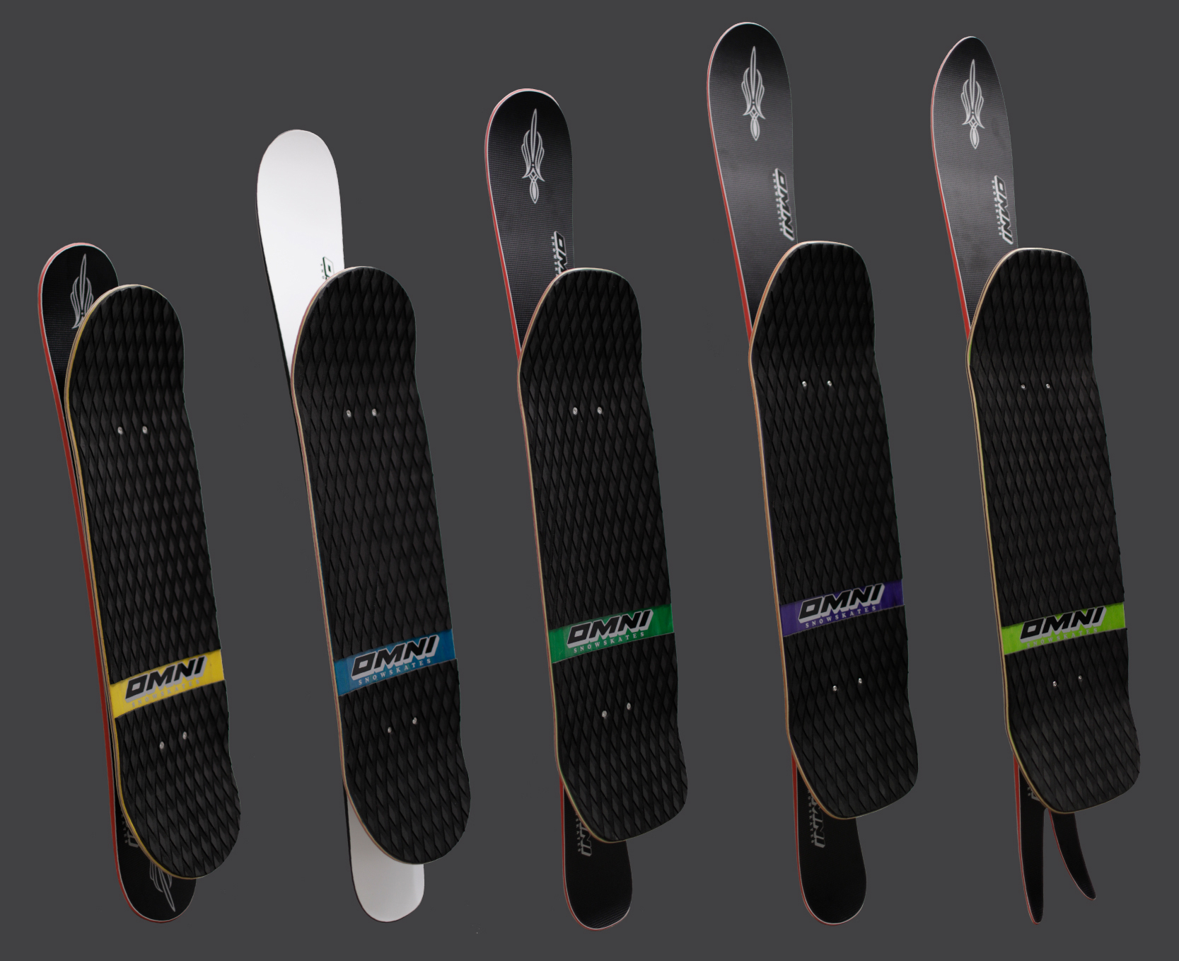 snowskate-assorted.jpg