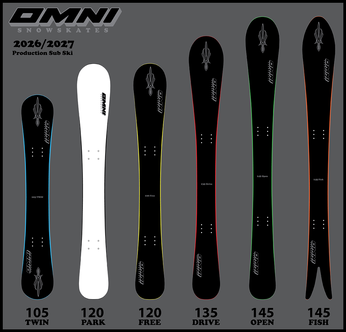 snowskate-production-sub-line-up-2026-2027-v3-1.jpg