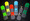 Available in assorted colours.
Contact us if you are looking for a colour not shown.