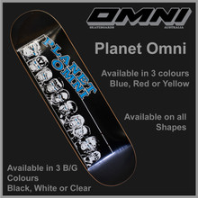 Available in three colour ways
Blue, Red, Yellow.