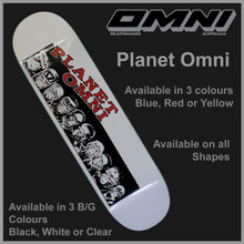 Available in three colour ways.
Blue, Red, Yellow.