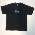 Blue T-Shirt