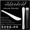 Snowskate sub ski 120cm