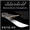 120cm Snowskate