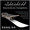 120cm Snowskate Complete