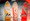Original boards. Test day, Thredbo June 1987