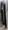 145cm Fish Snowskate Complete