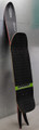 145cm Fish Snowskate Complete