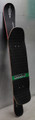 135cm Snowskate complete