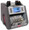 Semacon S-2200 1- Pocket Mixed Money Counter