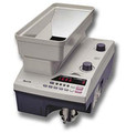 Billcon CHS-10 High Speed Coin Counter / Packager
