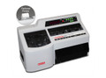 Semacon S-530 Coin Counter/Sorter w/ Printer