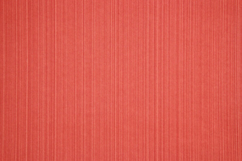 1960s Vintage Wallpaper Red Stripe
