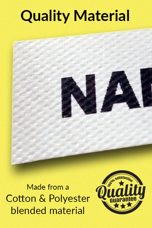 iron-on-clothing-labels-from-name-it-labels