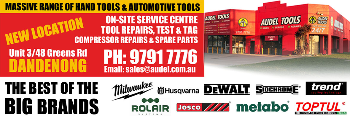 2017-big-brands-audel-tools-dandenong.jpg 2017-big-brands-audel-tools-dandenong.jpg