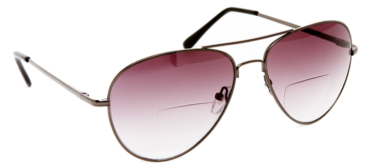 Discover more than 200 graduated tint sunglasses super hot