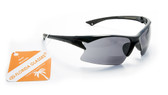 Bifocal Reading Sunglasses with Polycarbonate Lens for Sport