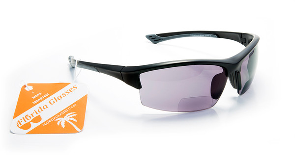 cycling sunglasses with magnification