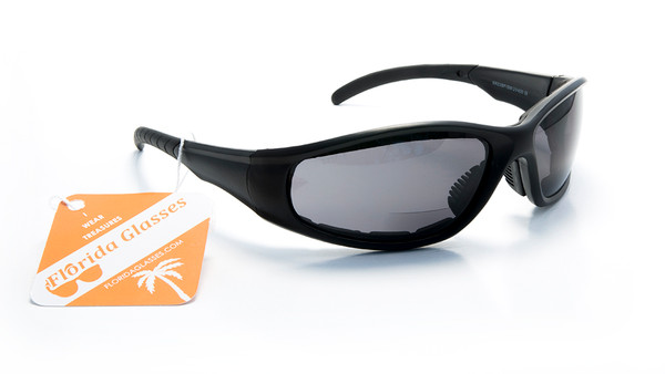 Bifocal motorcycle sunglasses online