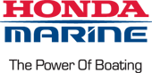 Used, New, and Remanufactured Honda Marine Parts