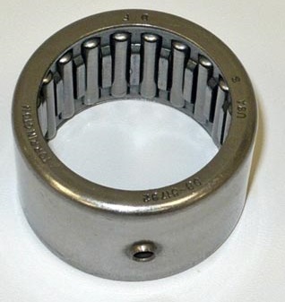 merc-upper-main-bearing-010-147.jpg