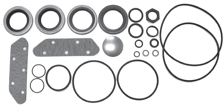 omc-upper-seal-kit-os-149.png