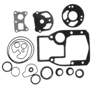 omc-upper-seal-kit-os-235.png