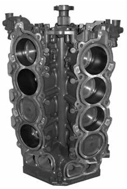 Hp f300 series 64-bits Driver