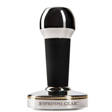 Espresso Gear 58mm Primo Coffee Tamper