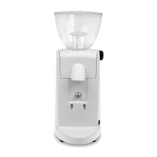 ASCASO I-Mini I-2 Espresso Coffee Grinder