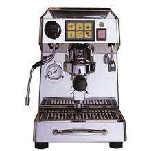 BFC Junior Volumetric e61 Espresso Coffee Machine