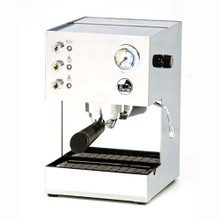 La Pavoni Caffe Espresso