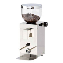 La Pavoni Kube Mill Coffee Grinder