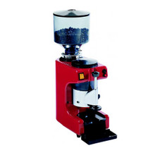 La Pavoni ZIP Coffee Grinder Automatic