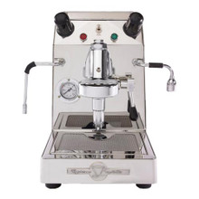 BFC Junior Plus Lever e61 Espresso Coffee Machine