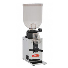 Lelit PL043MM Burr Coffee Grinder - Micrometric Adjustment