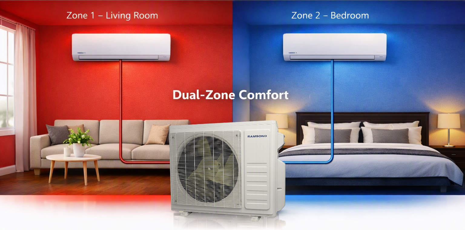 redbluedual3.png redbluedual3.png