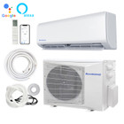 seer 25 ac