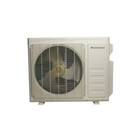  RDZ 28000 BtU 454 B dual zone seer 20 
