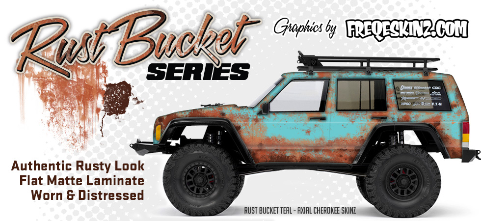 Diy Race Car Wraps Diy Race Car Wraps