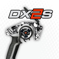 DX2s sKinz