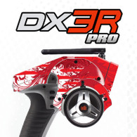 DX3r Pro sKinz