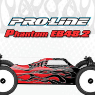 Pro-Line Phantom Tekno EB48.2 sKinz